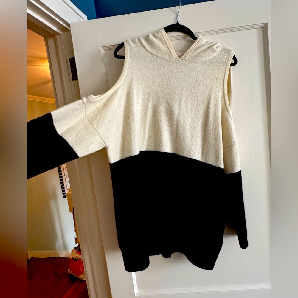 Alice + Olivia Sweater